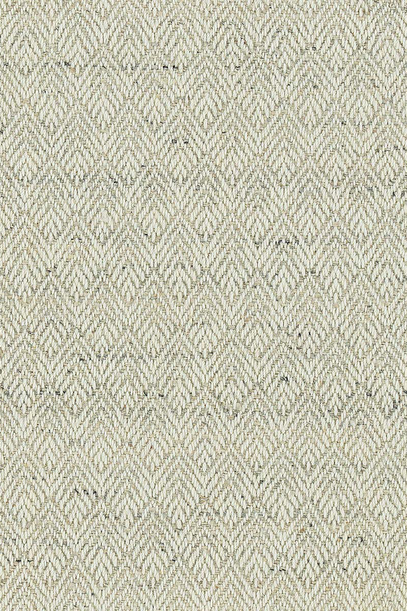 Balboa Point, a coastal hand-tufted rug design