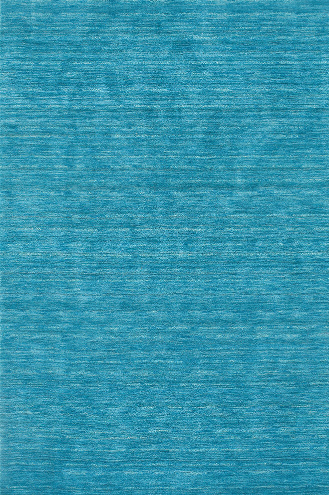 Barcelona, a traditional hand-tufted rug design