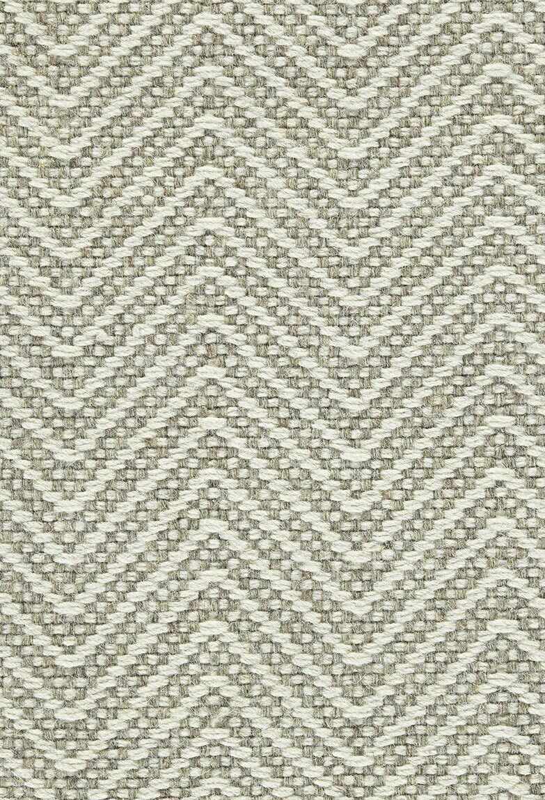 Capistrano, a coastal hand-tufted rug design