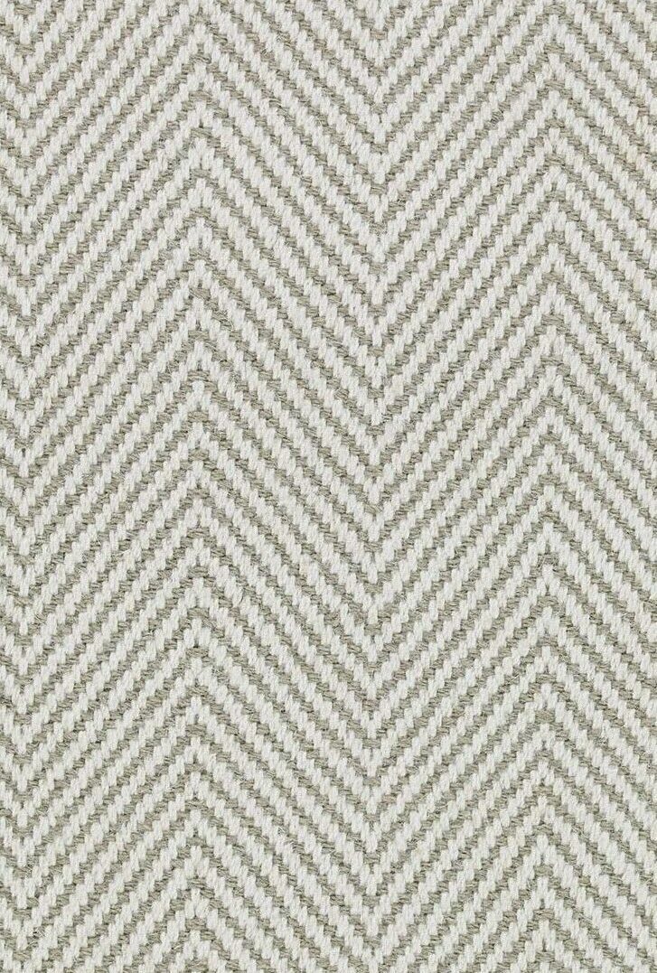 Caprio, a contemporary hand-tufted rug design