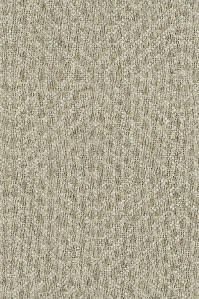 Dana Point, a contemporary hand-tufted rug design