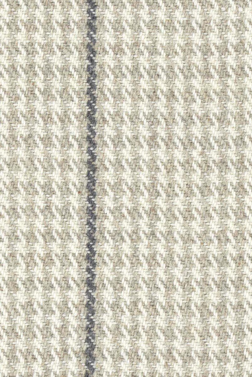 Hallstatt, a traditional hand-tufted rug design