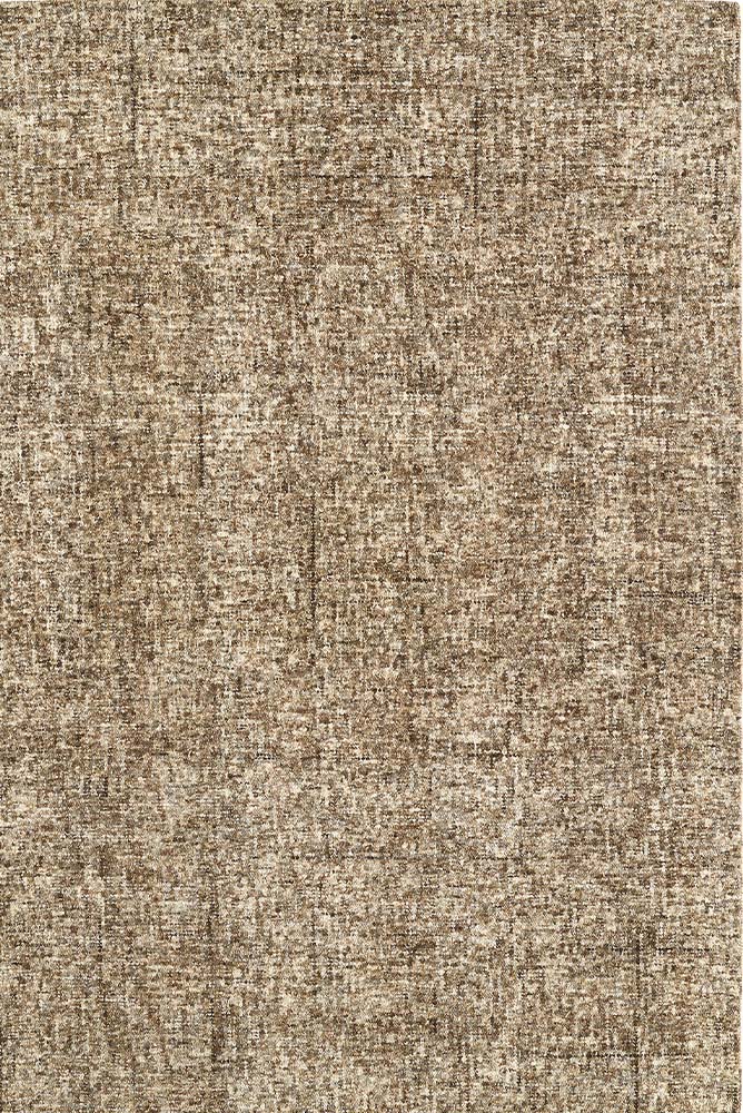 Lucca, a traditional hand-tufted rug design