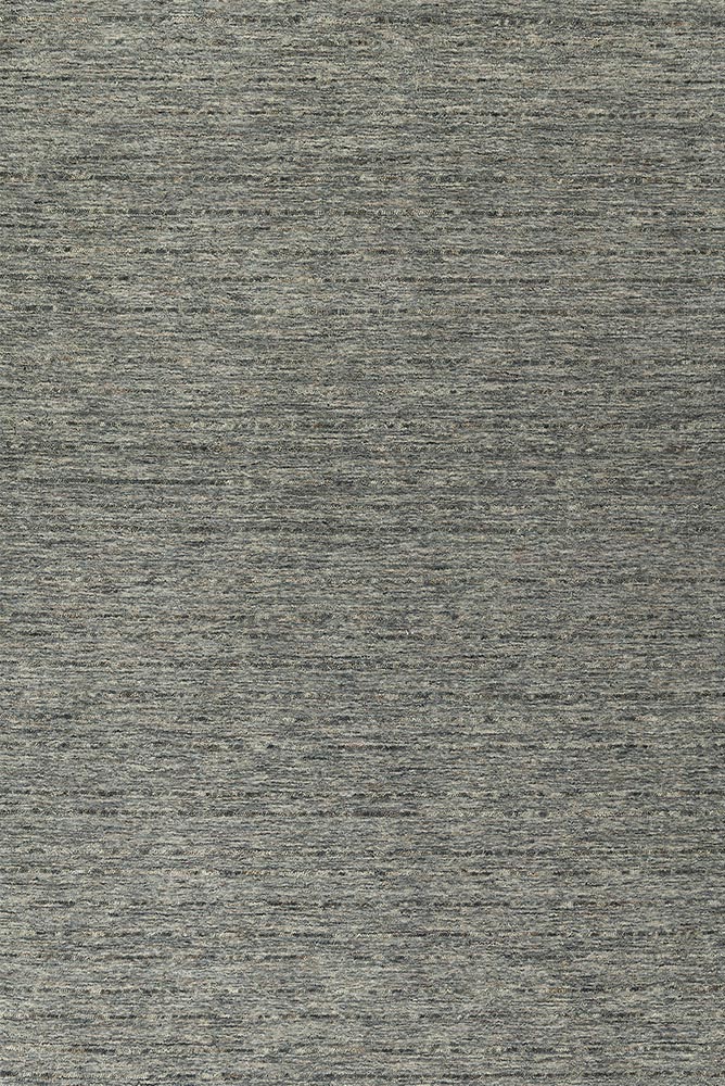 Miya, a contemporary hand-tufted rug design