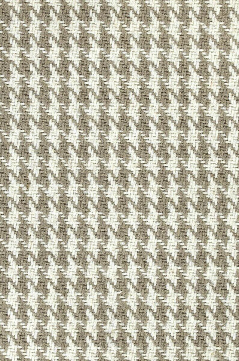 Shepherd's Watch, a traditional hand-tufted rug design