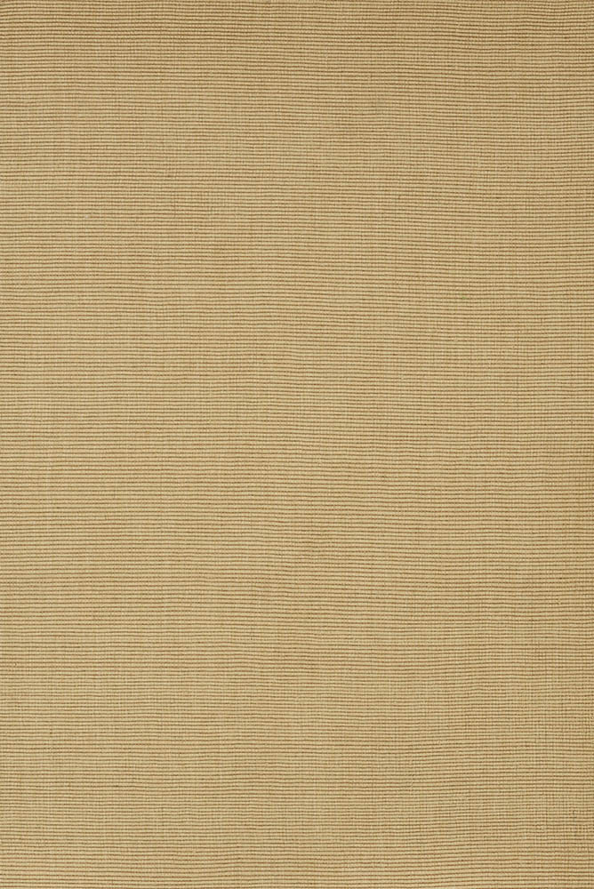 Tucson, a geometric hand-tufted rug design